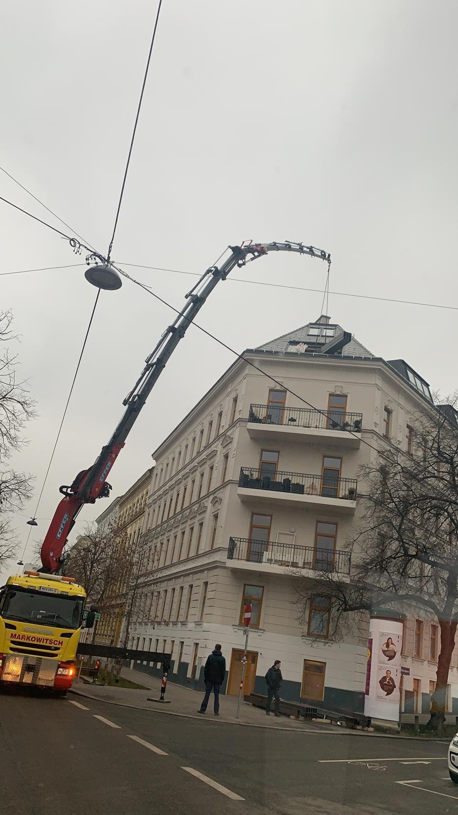 34de88f0-a99c-49c8-9a99-27fa53285b0c