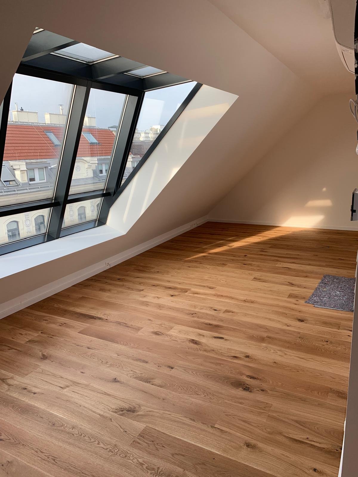 6c5bda49-a980-4b55-81d4-bd02117e5ae3